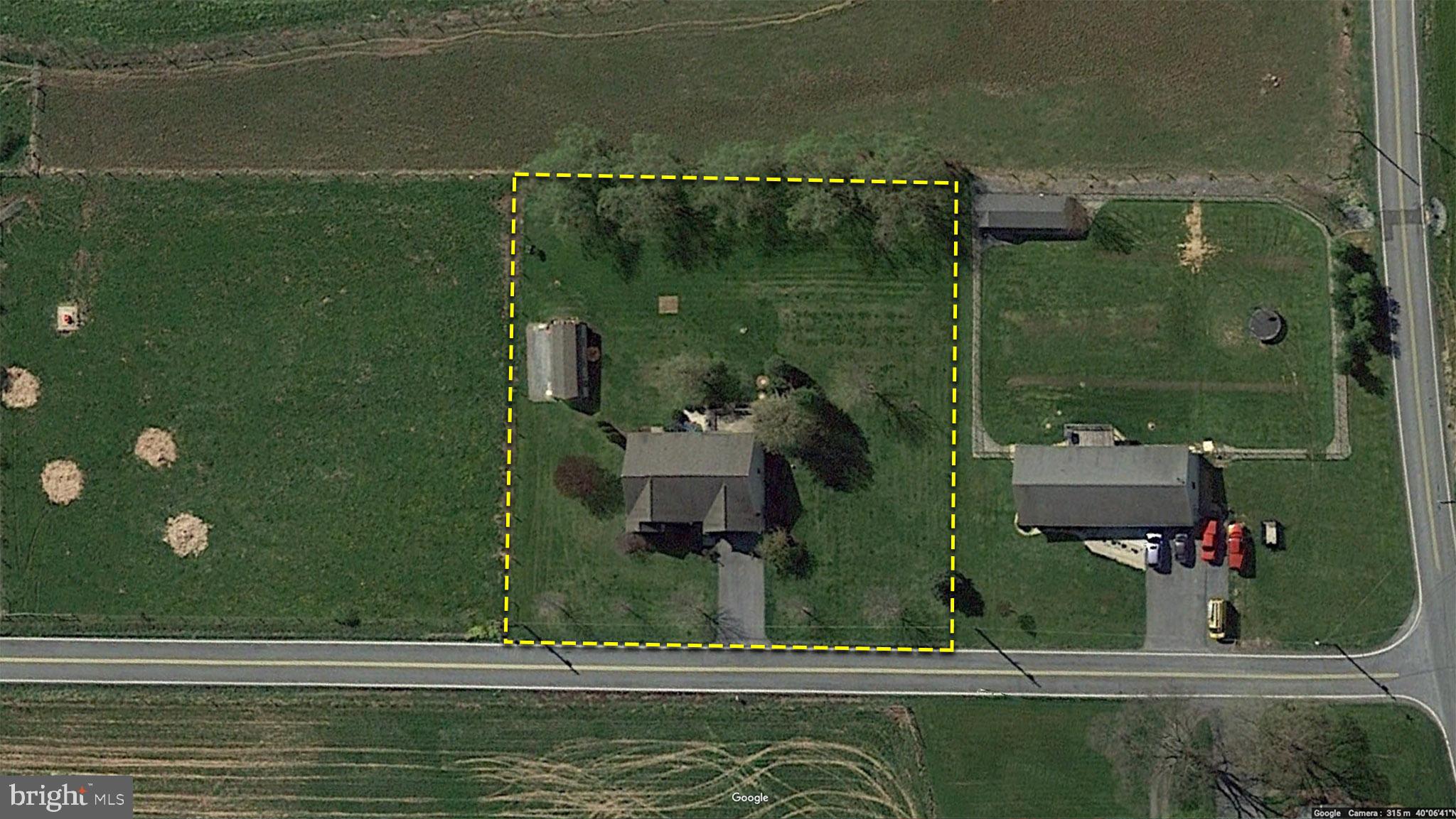 1760 West Ridge Road Elizabethtown, PA 17022 - Photo 33 of 35 Gallery Image 33