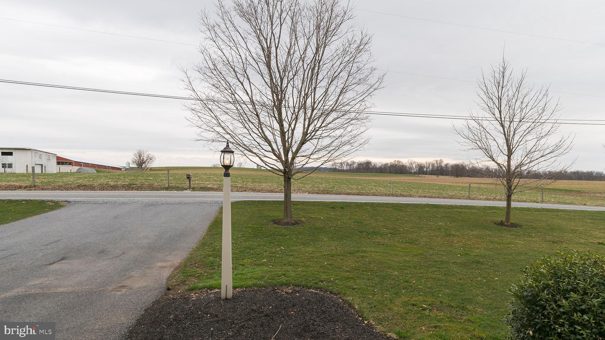1760 West Ridge Road Elizabethtown, PA 17022 - Photo 34 of 35 Gallery Image 34