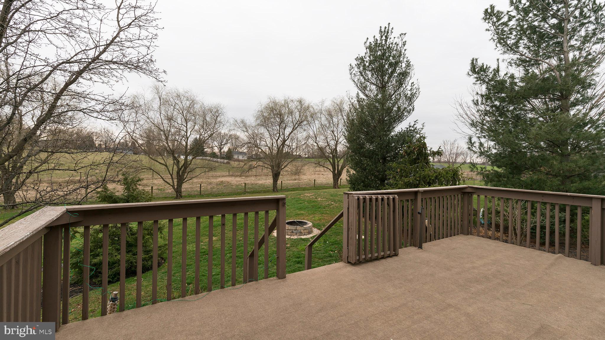 1760 West Ridge Road Elizabethtown, PA 17022 - Photo 35 of 35 Gallery Image 35