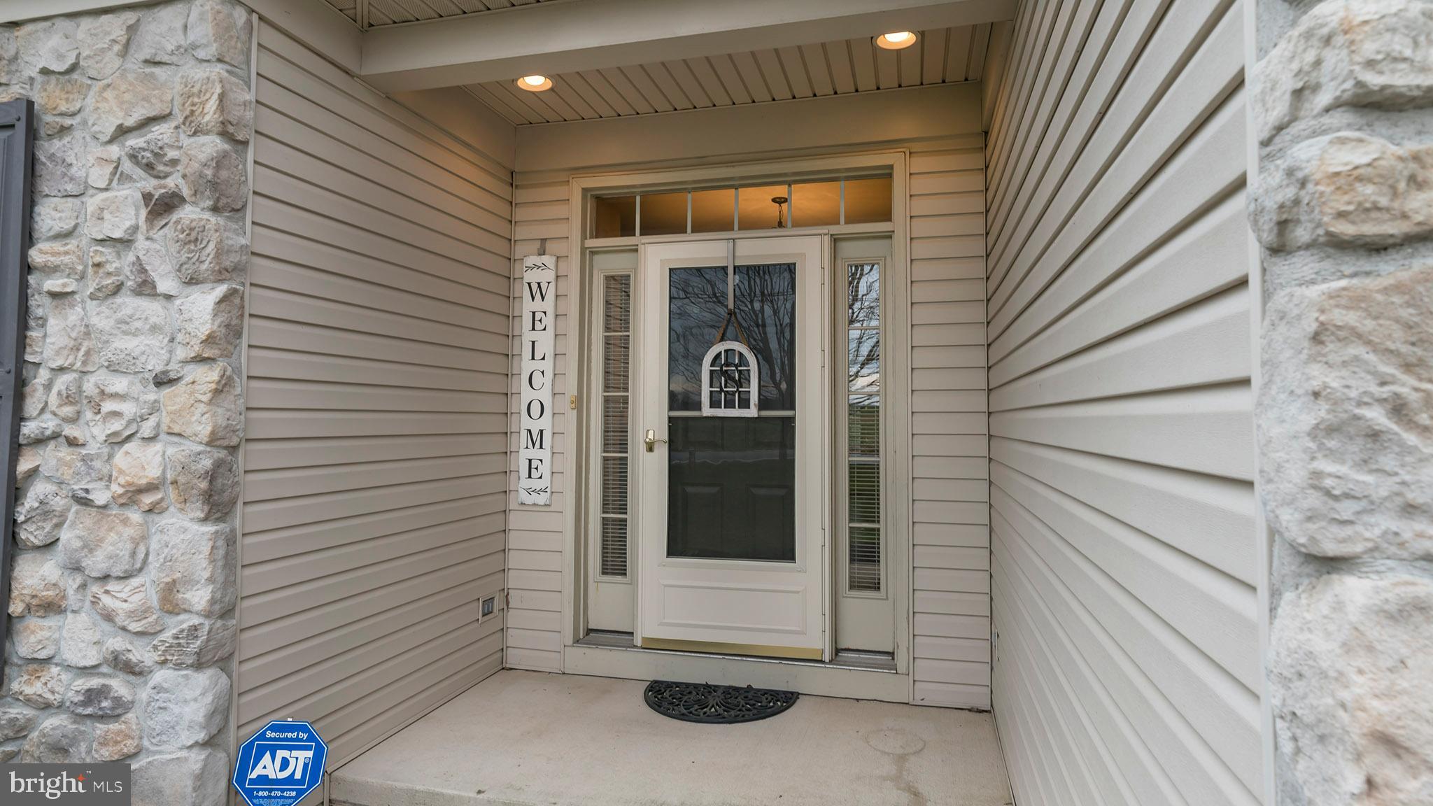 1760 West Ridge Road Elizabethtown, PA 17022 - Photo 5 of 35 Gallery Image 5