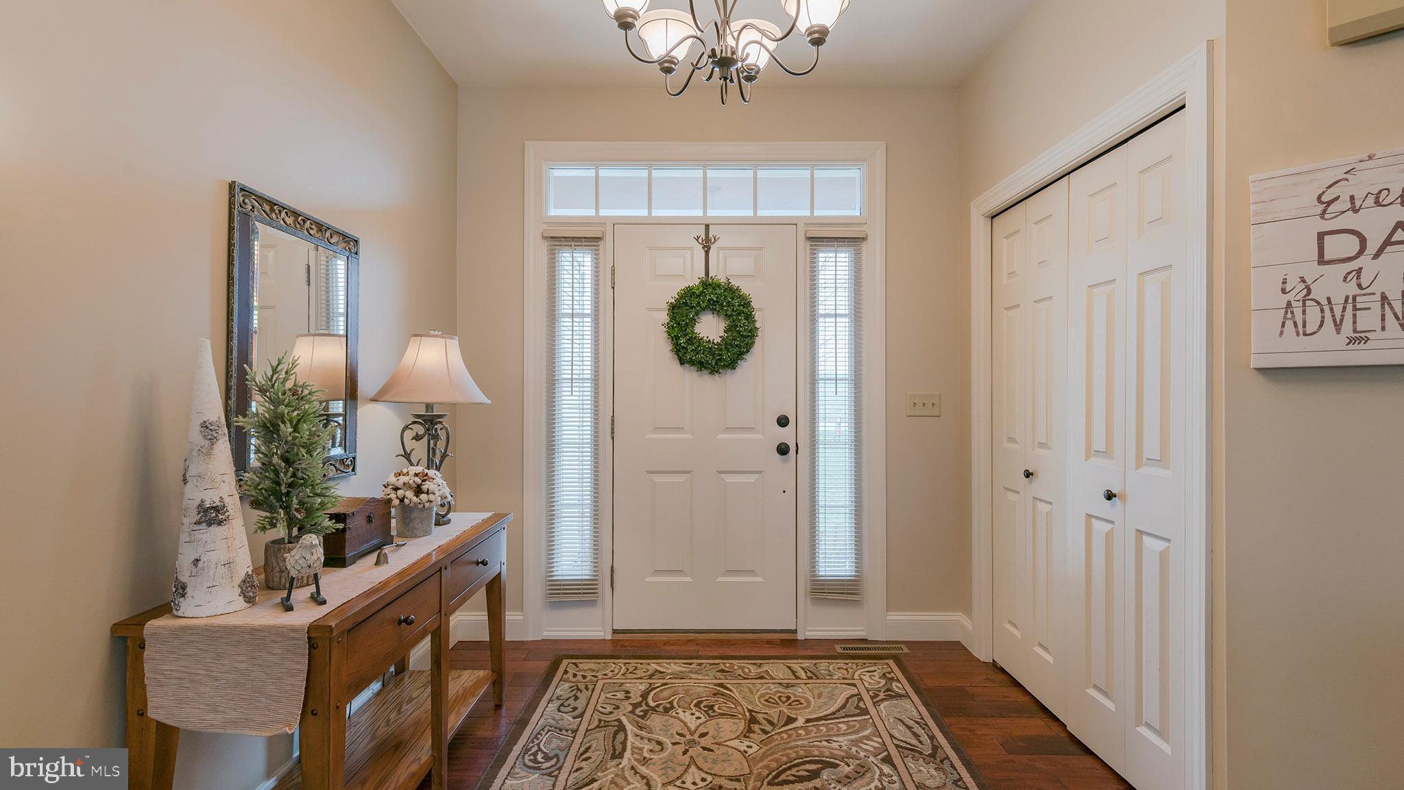 1760 West Ridge Road Elizabethtown, PA 17022 - Photo 6 of 35 Gallery Image 6