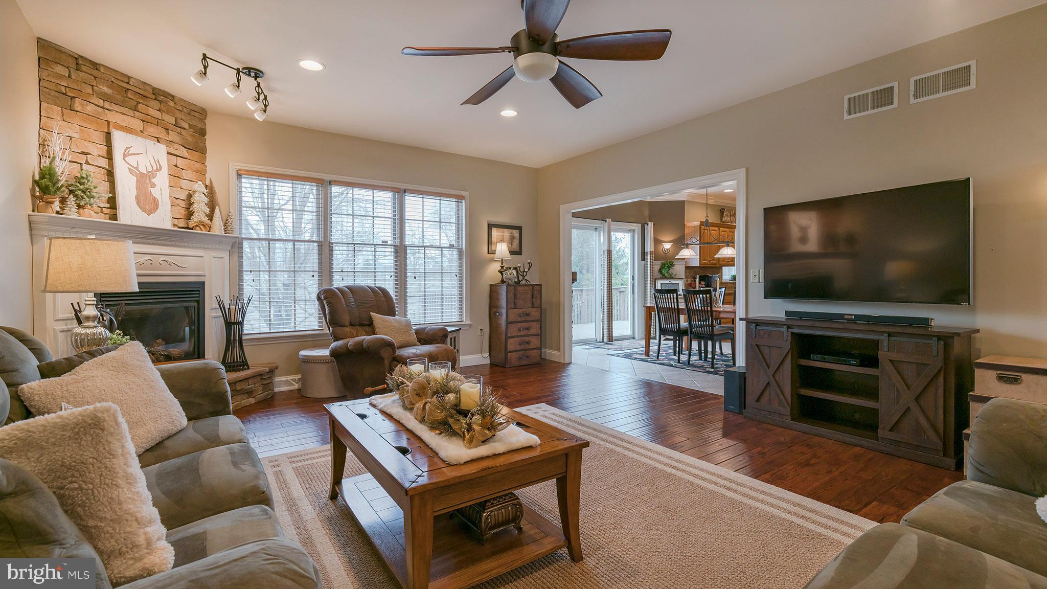 1760 West Ridge Road Elizabethtown, PA 17022 - Photo 7 of 35 Gallery Image 7