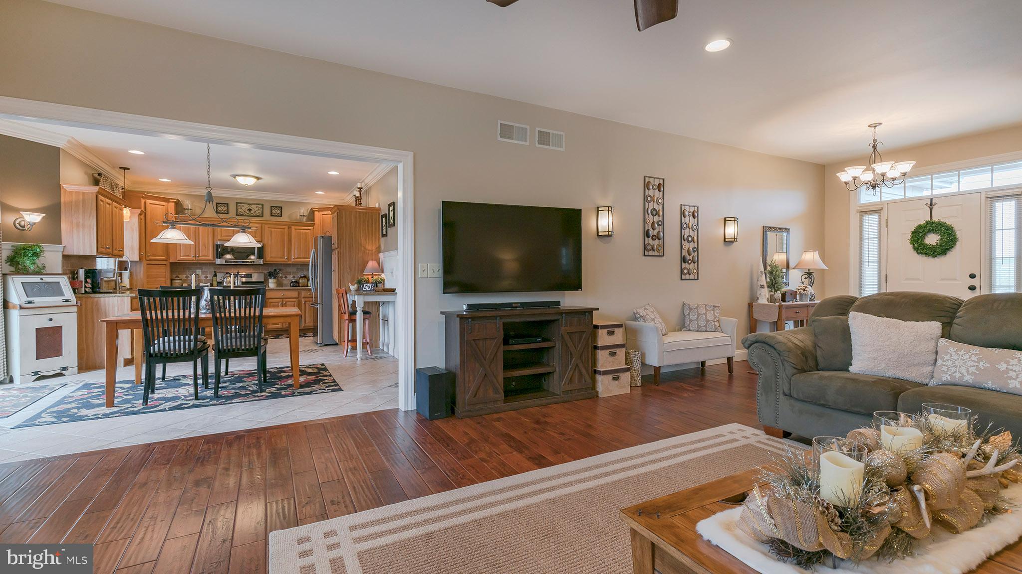 1760 West Ridge Road Elizabethtown, PA 17022 - Photo 8 of 35 Gallery Image 8