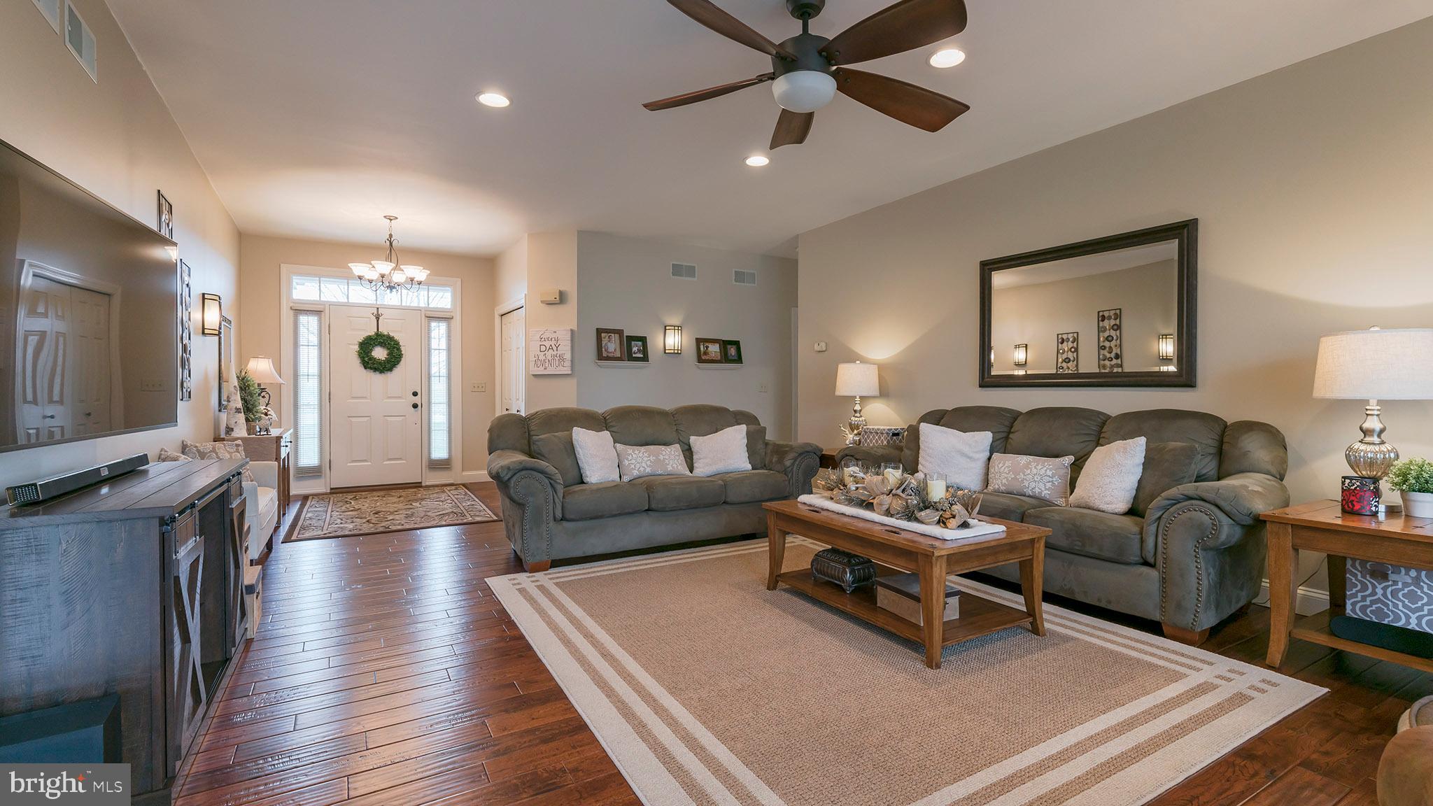 1760 West Ridge Road Elizabethtown, PA 17022 - Photo 9 of 35 Gallery Image 9