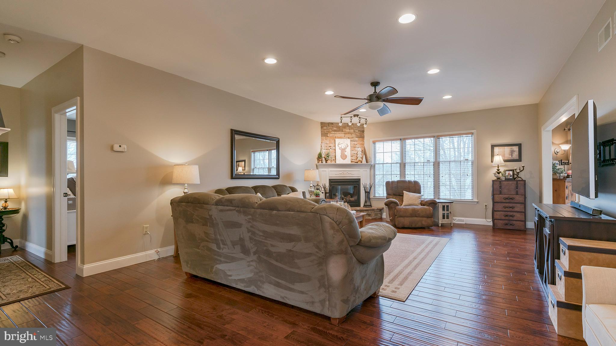 1760 West Ridge Road Elizabethtown, PA 17022 - Photo 10 of 35 Gallery Image 10