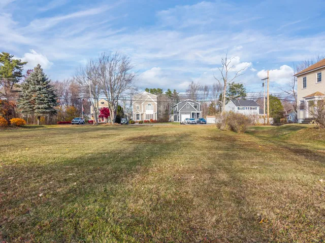$949,900 | 191 Eldridge Road, Wells, ME 04090