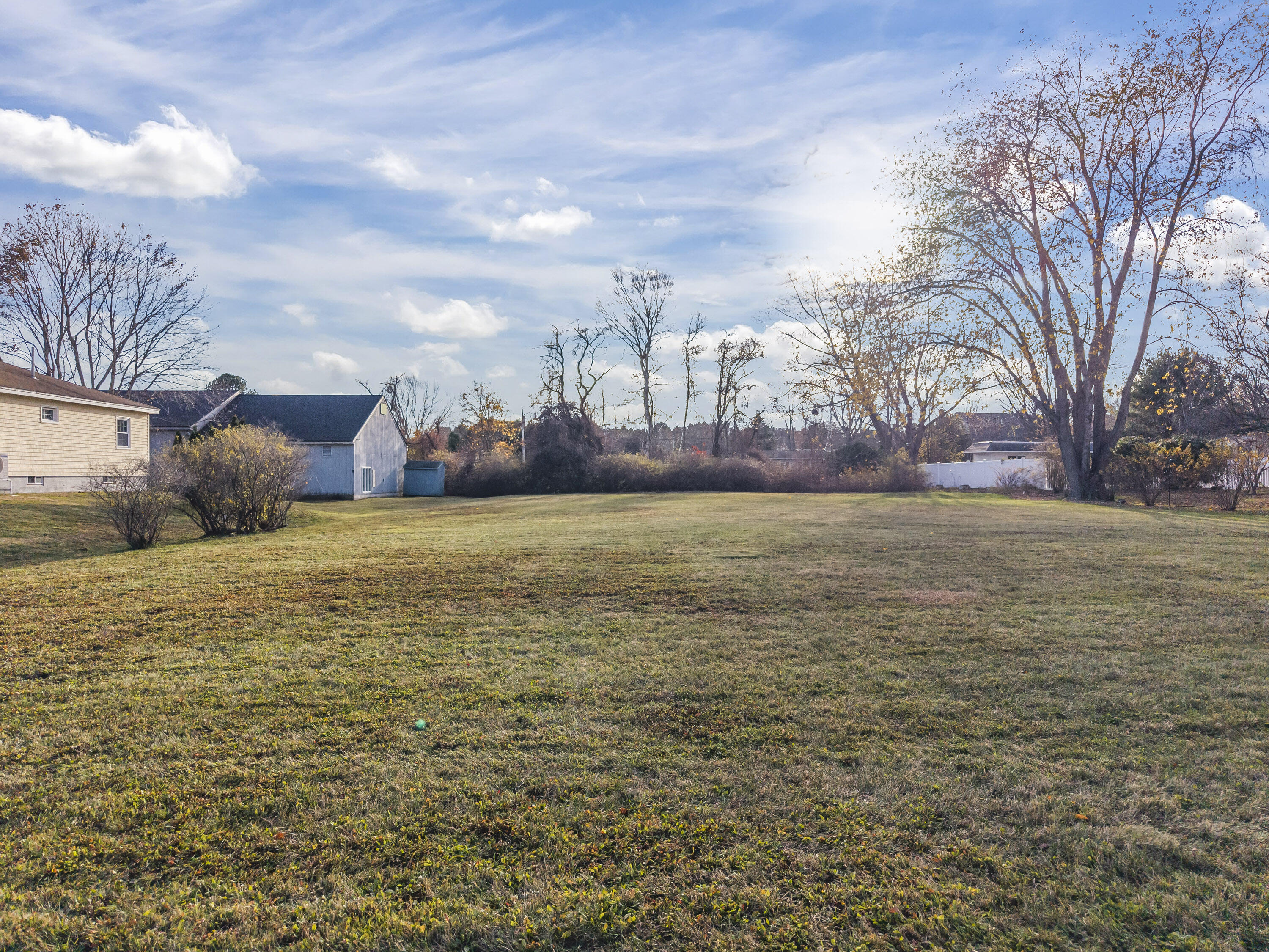 191 Eldridge Road Wells, ME 04090 - Photo 2 of 4 189 Eldridge Lot