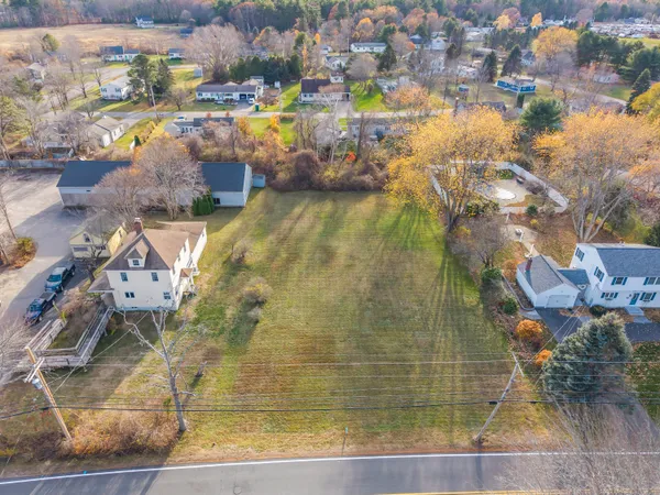 $949,900 | 191 Eldridge Road, Wells, ME 04090