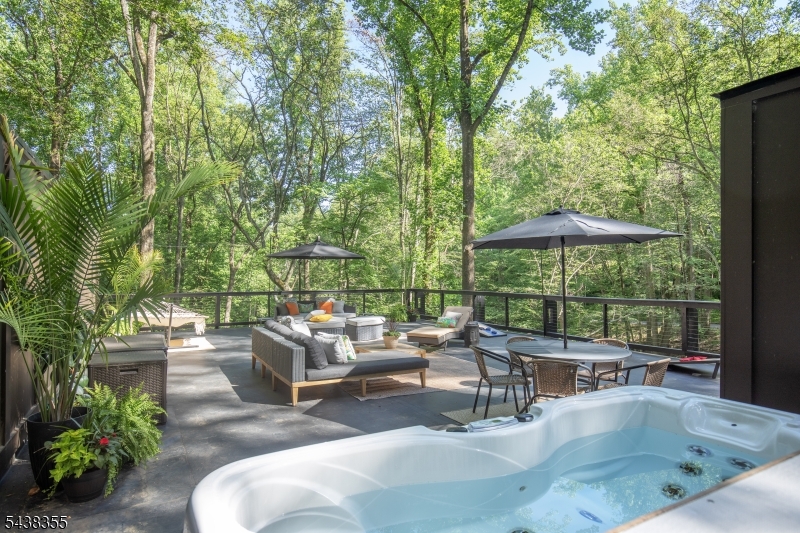 37 Guinea Hollow Road Lebanon, NJ 08833 - Photo 34 of 47