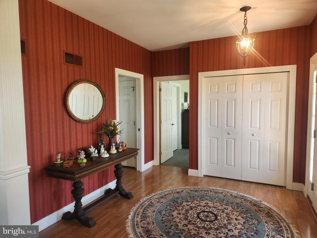 1043 Spring Valley Road Quarryville, PA 17566 - Photo 15 of 79 Gallery Image 15
