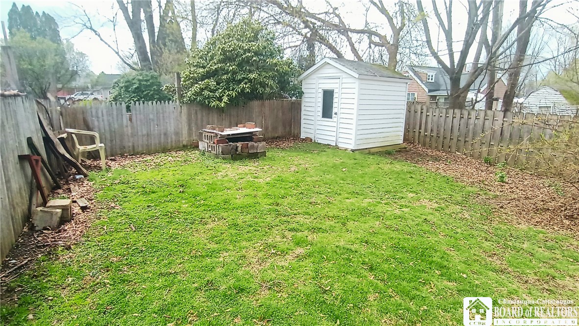 805 Main Street Olean, NY 14760 - Photo 12 of 41