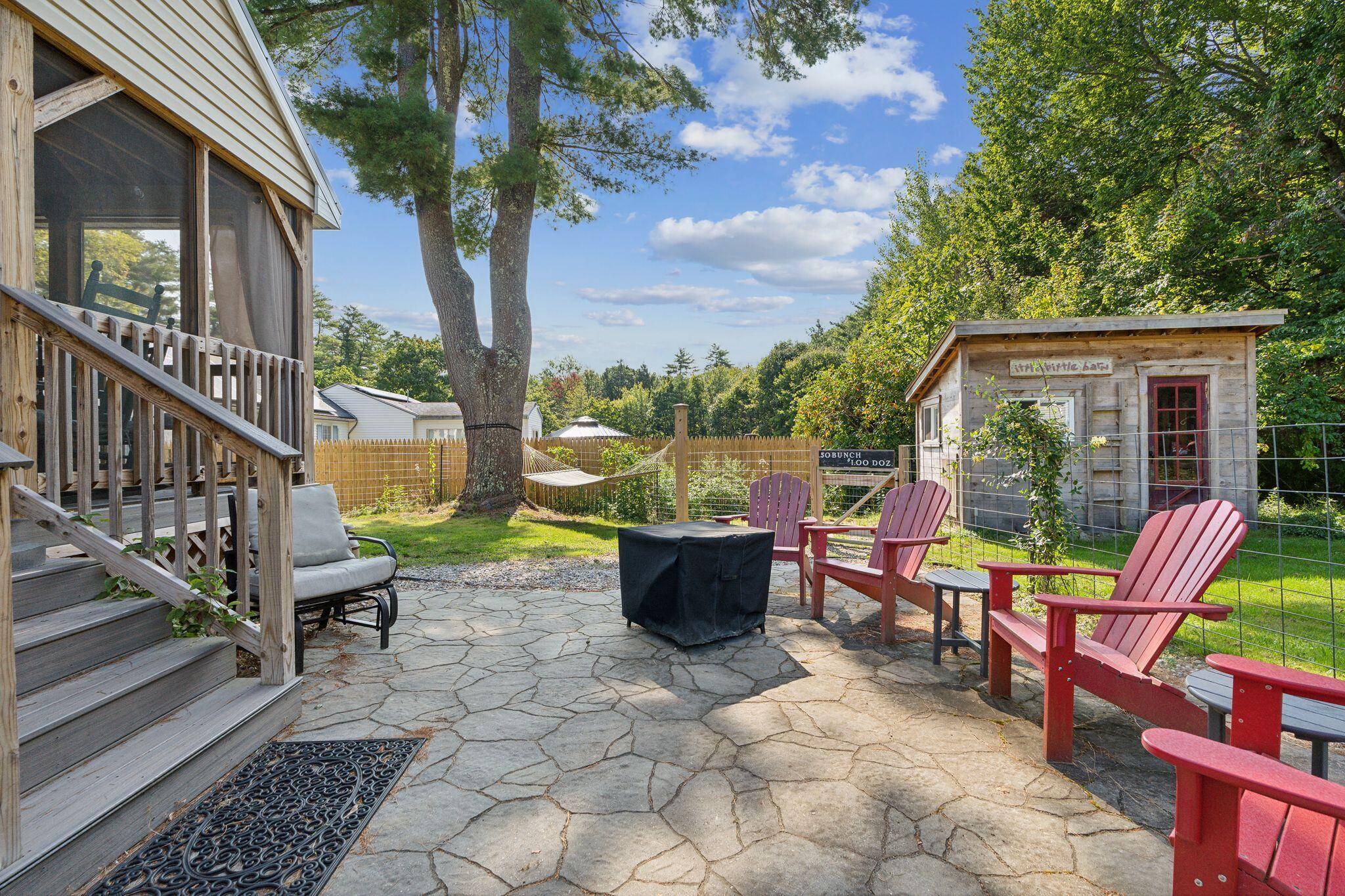 15 Old Blue Point Road Scarborough, ME 04074 - Photo 24 of 30 10_DSC07636
