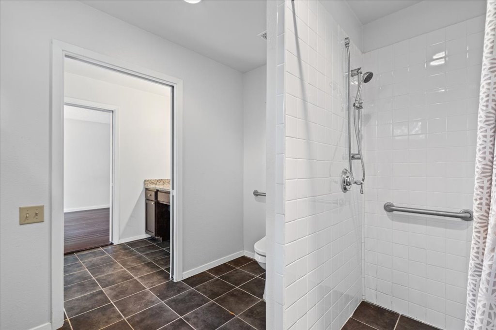 7229 South Brook Drive Austin, TX 78736 - Photo 9 of 20