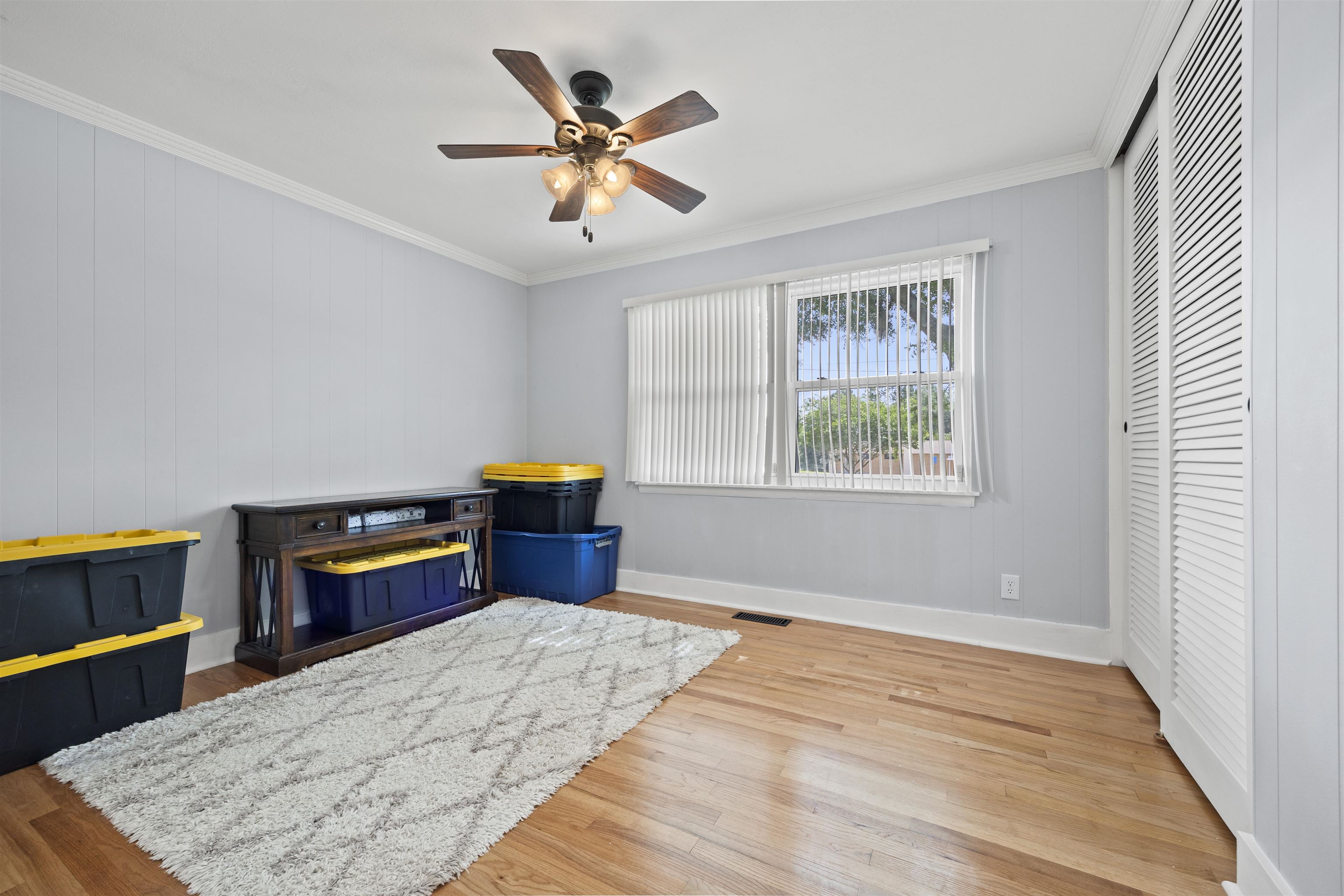 422 College Loop Madison, FL 32340 - Photo 21 of 30