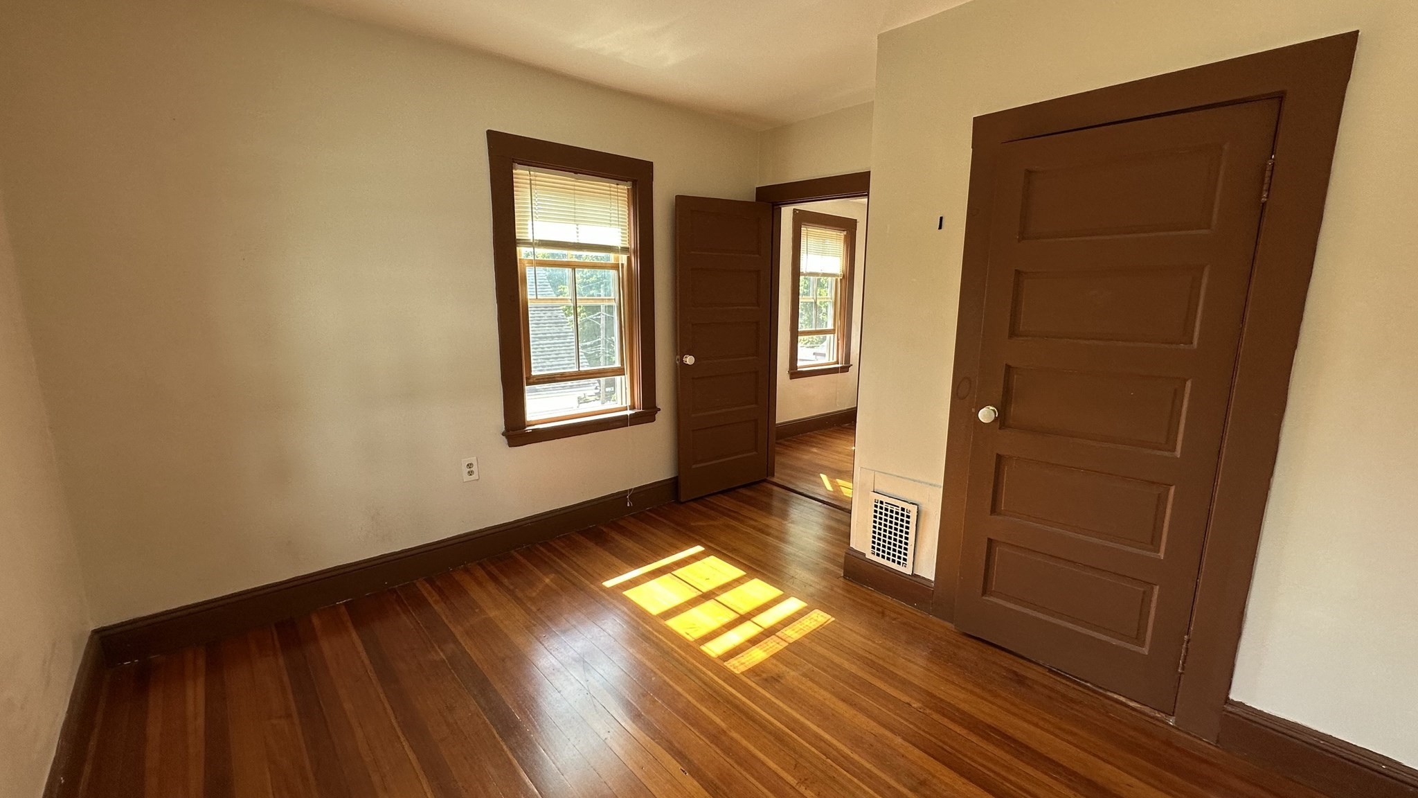 62 Cottage Street, Unit 2 Newton, MA 02464 - Photo 13 of 14 Gallery Image 13