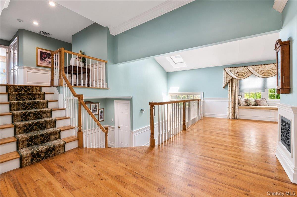 100 Cabot Road Massapequa, NY 11758 - Photo 18 of 49