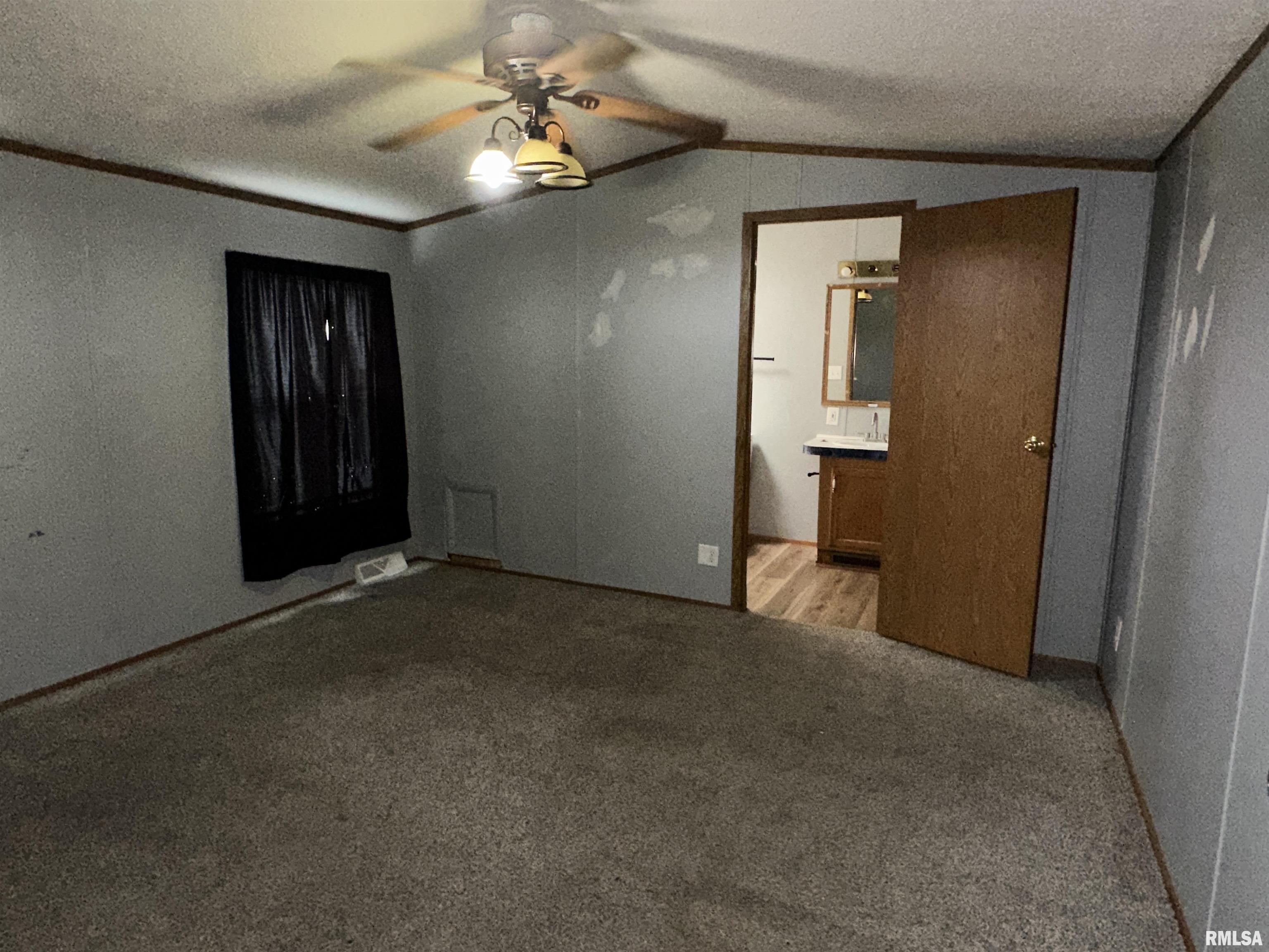 300 Forrest Avenue, Unit 25 Springfield, IL 62702 - Photo 7 of 19