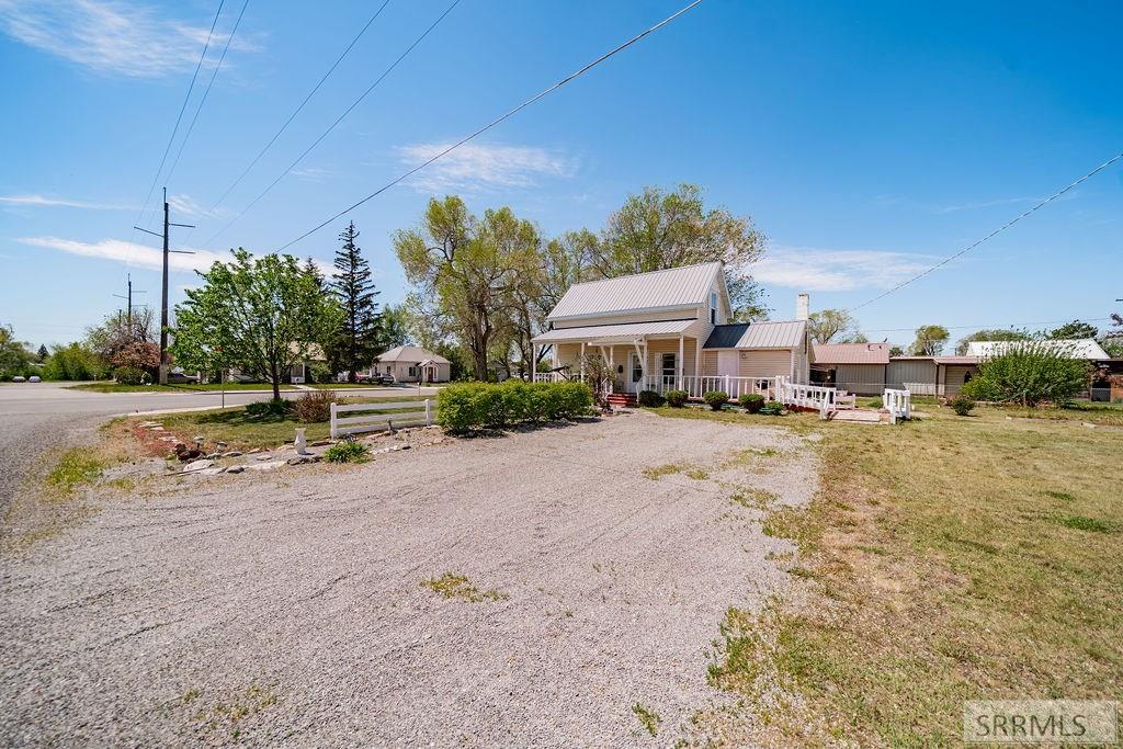 407 West Main Street St. Anthony, ID 83445 - Photo 40 of 41