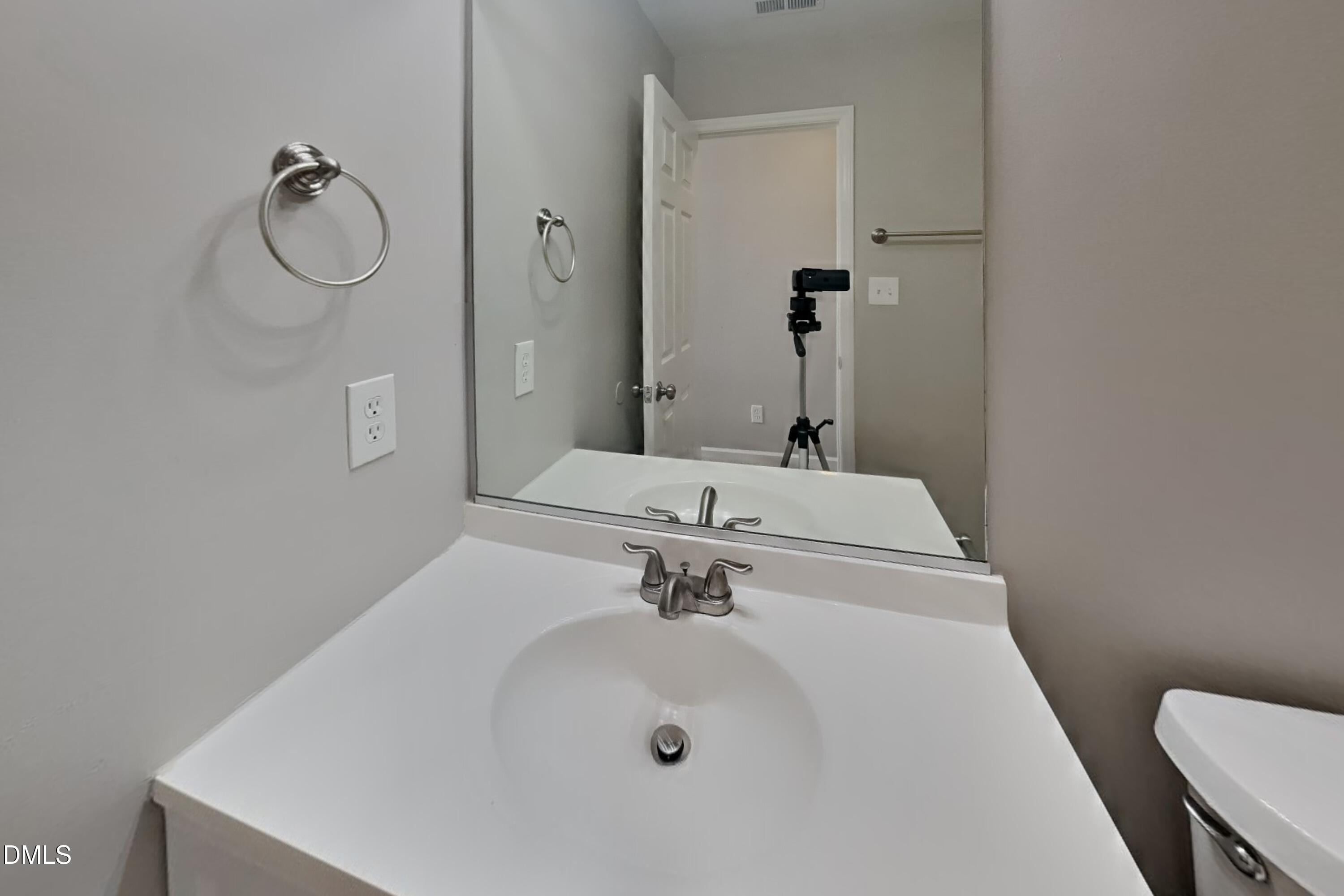 4425 Windstorm Way Raleigh, NC 27616 - Photo 14 of 15 13_Image_F7hJquGDgH