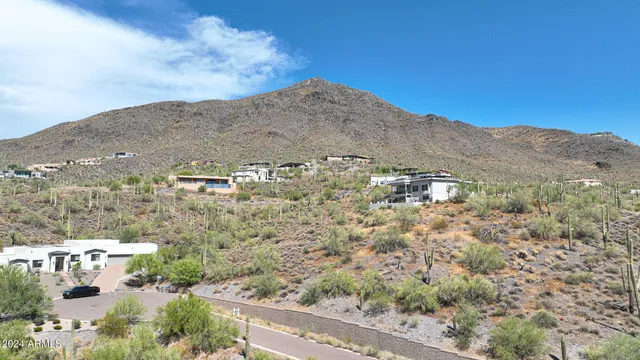 $370,000 | 36455 North 58th Street, Unit 27, Cave Creek, AZ 85331