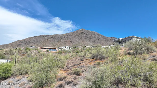 $370,000 | 36455 North 58th Street, Unit 27, Cave Creek, AZ 85331