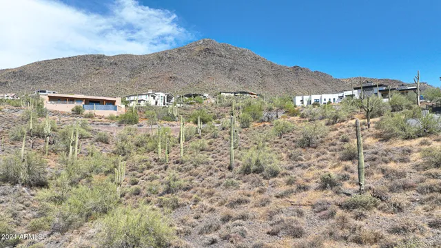 $370,000 | 36455 North 58th Street, Unit 27, Cave Creek, AZ 85331