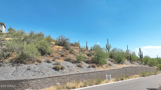 $370,000 | 36455 North 58th Street, Unit 27, Cave Creek, AZ 85331