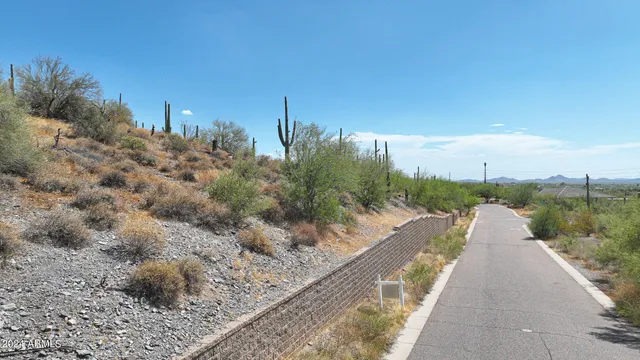 $370,000 | 36455 North 58th Street, Unit 27, Cave Creek, AZ 85331