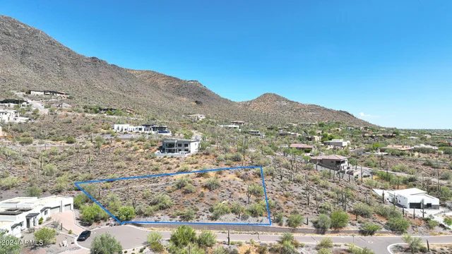 $370,000 | 36455 North 58th Street, Unit 27, Cave Creek, AZ 85331