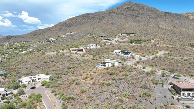 $370,000 | 36455 North 58th Street, Unit 27, Cave Creek, AZ 85331