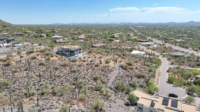 $370,000 | 36455 North 58th Street, Unit 27, Cave Creek, AZ 85331