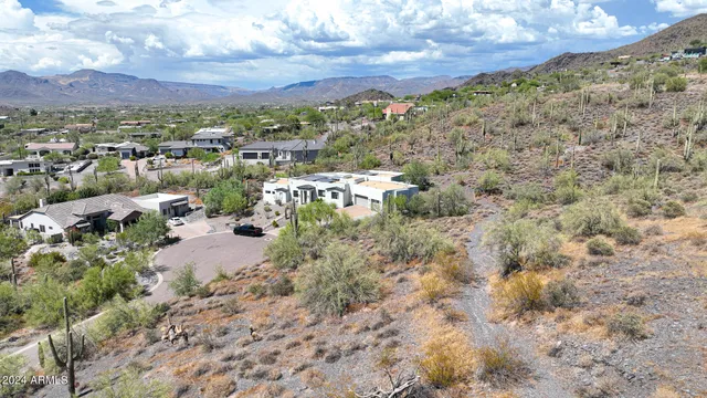 $370,000 | 36455 North 58th Street, Unit 27, Cave Creek, AZ 85331