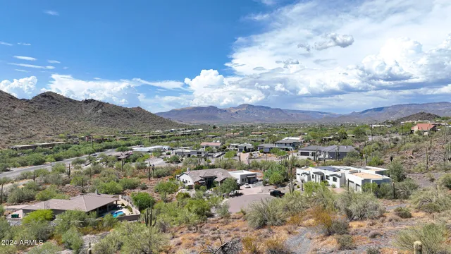 $370,000 | 36455 North 58th Street, Unit 27, Cave Creek, AZ 85331