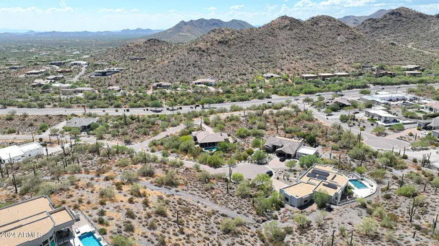 $370,000 | 36455 North 58th Street, Unit 27, Cave Creek, AZ 85331