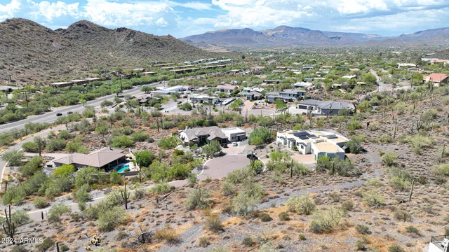 $370,000 | 36455 North 58th Street, Unit 27, Cave Creek, AZ 85331