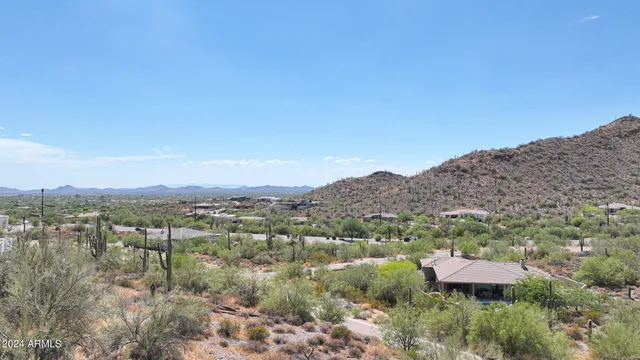 $370,000 | 36455 North 58th Street, Unit 27, Cave Creek, AZ 85331