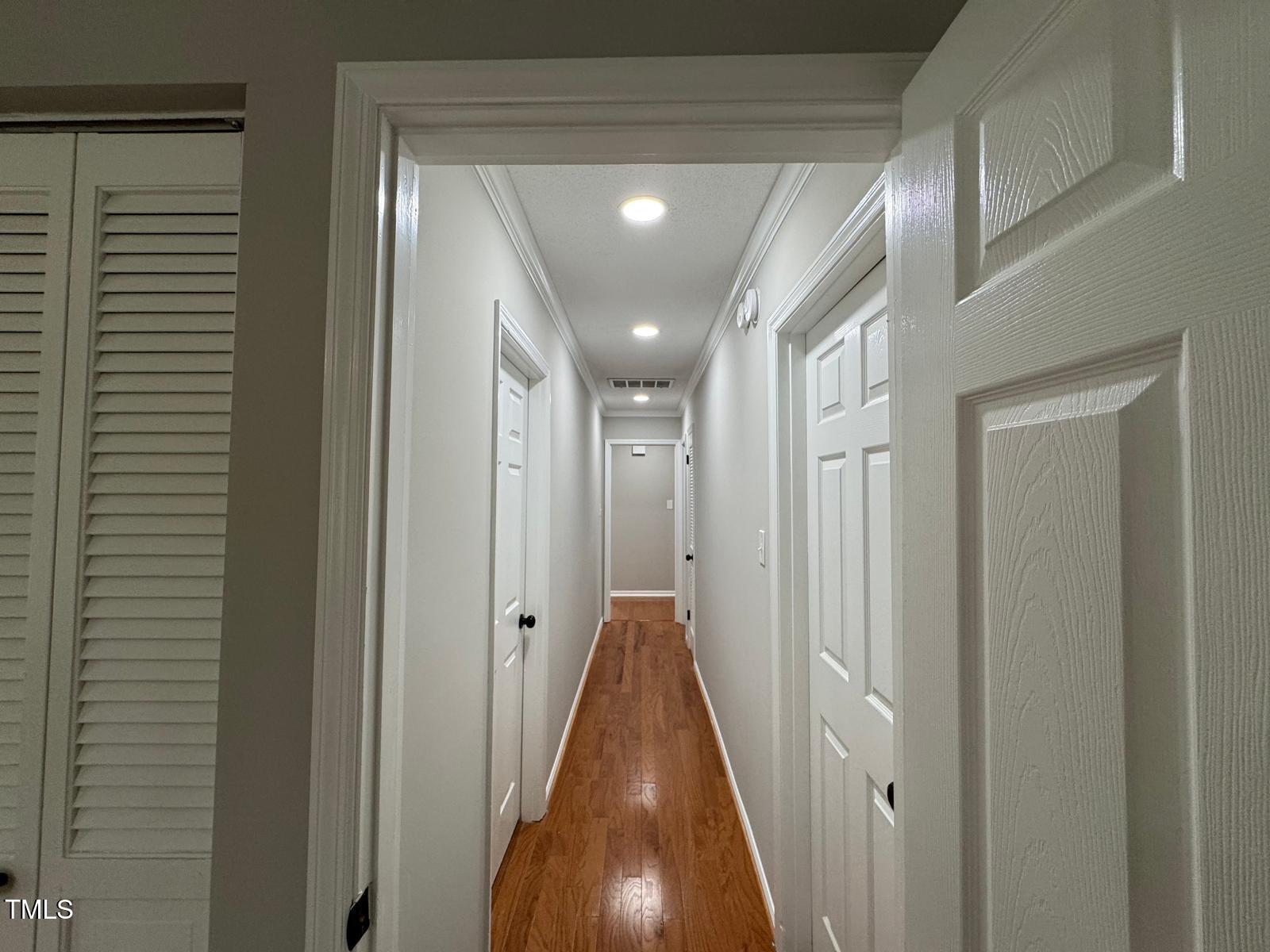 2616 Firelight Road Raleigh, NC 27610 - Photo 27 of 36 61