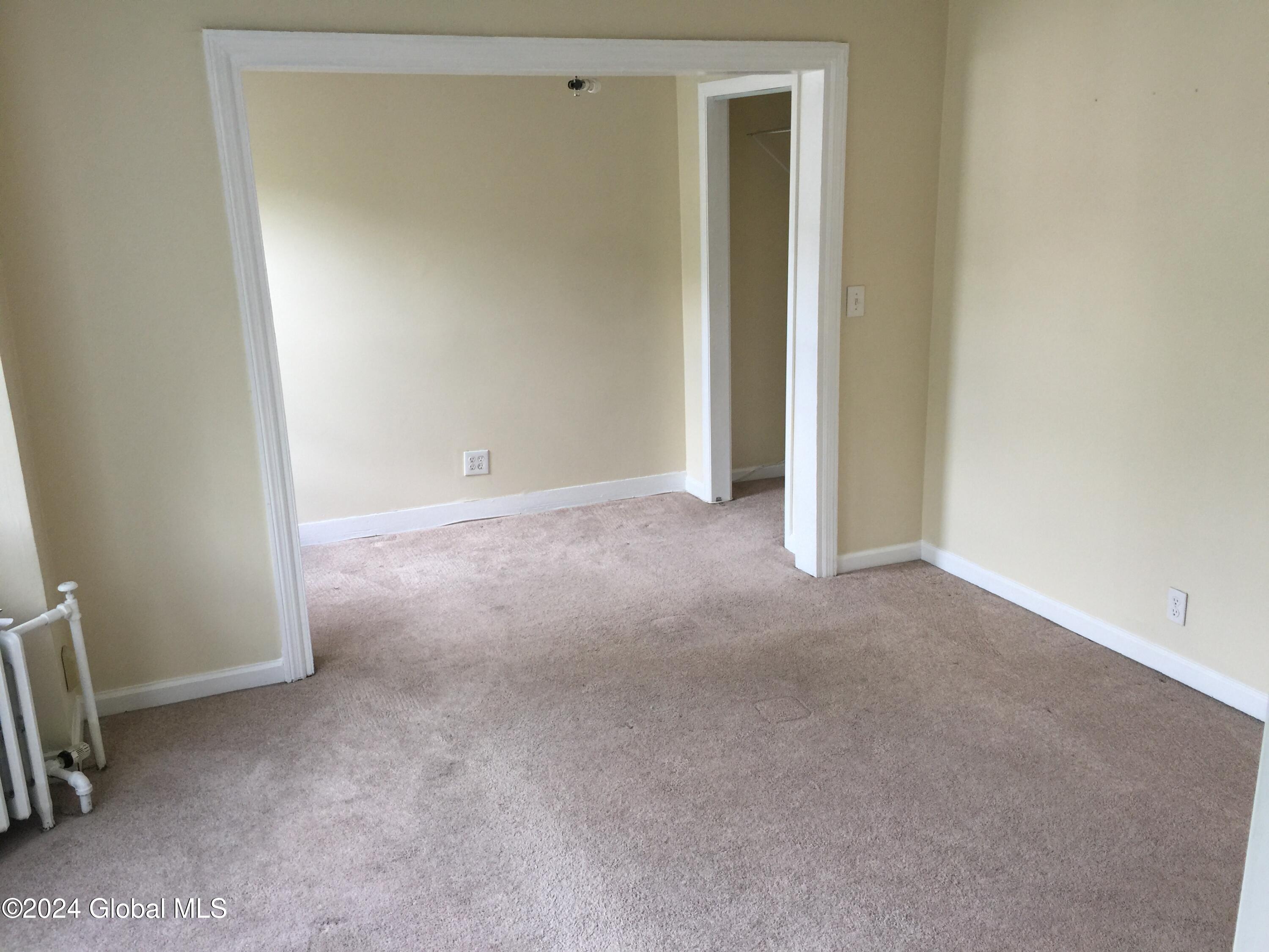 378 Hamilton Street Albany, NY 12210 - Photo 11 of 30 IMG_4420