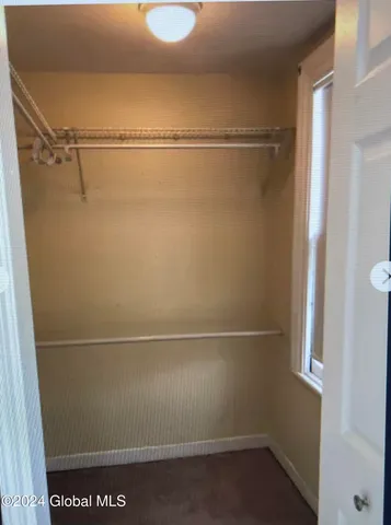 $340,000 | 378 Hamilton Street, Albany, NY 12210