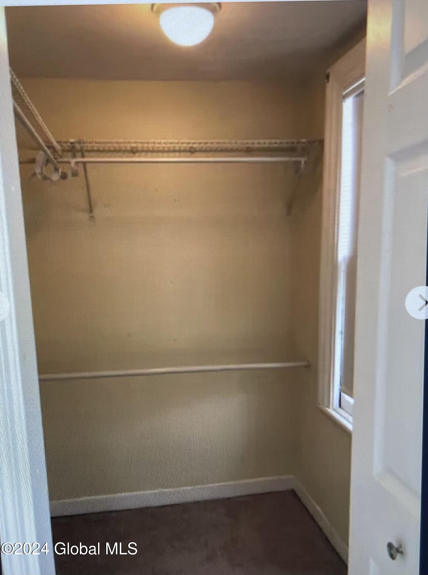 378 Hamilton Street Albany, NY 12210 - Photo 12 of 30 IMG_6800