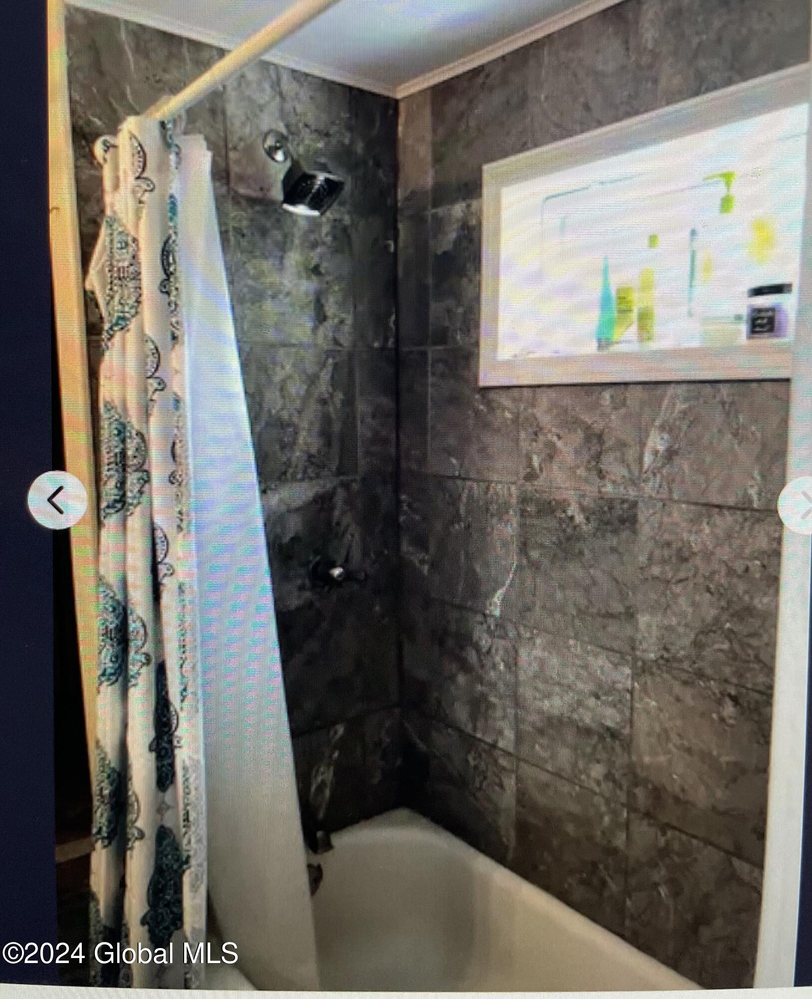 378 Hamilton Street Albany, NY 12210 - Photo 16 of 30 IMG_6792