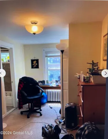 $340,000 | 378 Hamilton Street, Albany, NY 12210