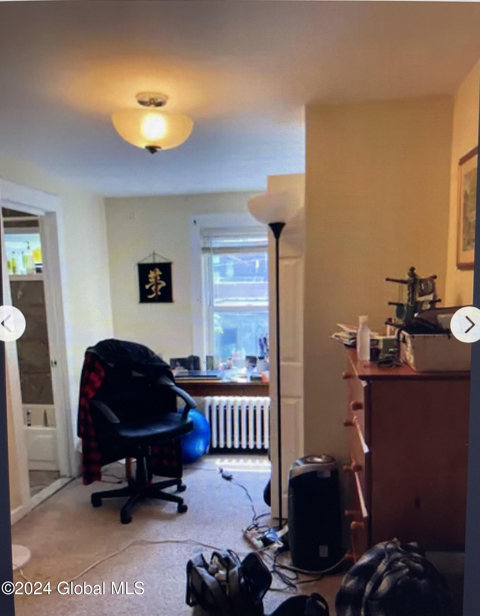 378 Hamilton Street Albany, NY 12210 - Photo 18 of 30 IMG_6801