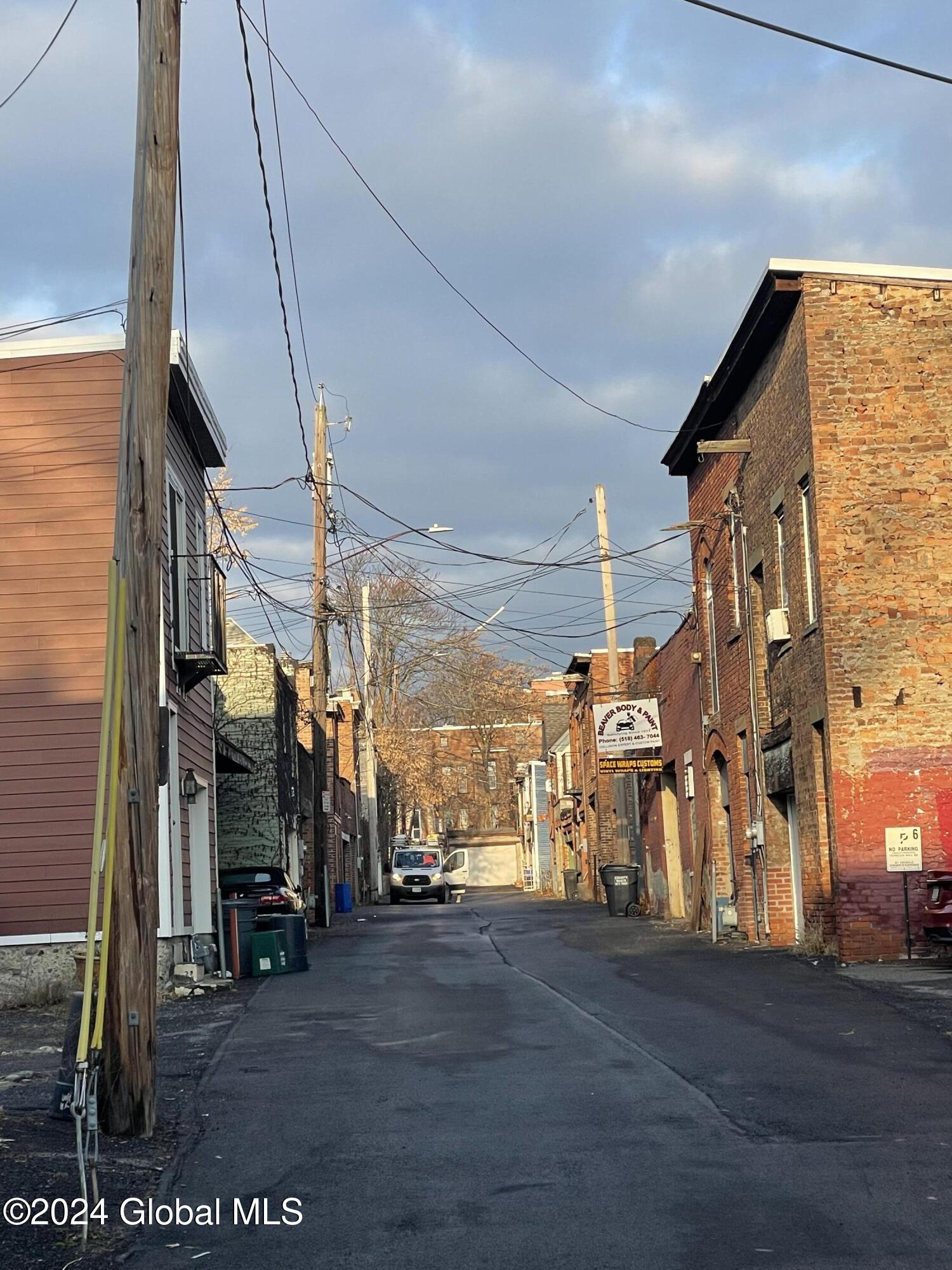 378 Hamilton Street Albany, NY 12210 - Photo 28 of 30 IMG_6783