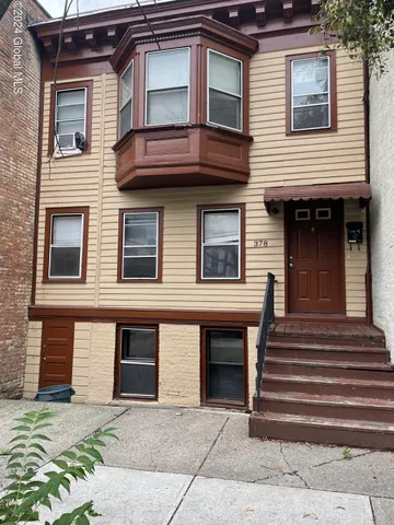 $340,000 | 378 Hamilton Street, Albany, NY 12210