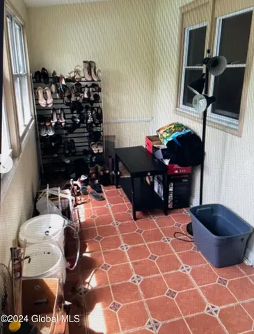 $340,000 | 378 Hamilton Street, Albany, NY 12210