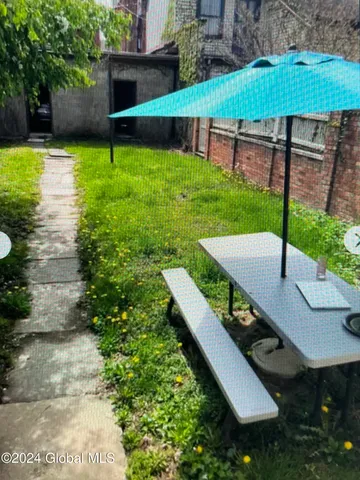 $340,000 | 378 Hamilton Street, Albany, NY 12210