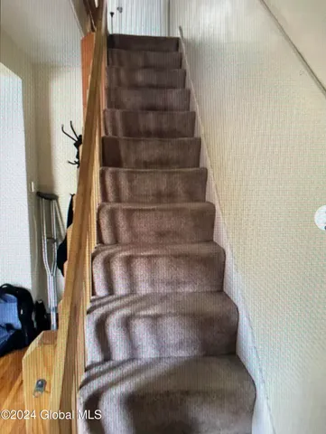 $340,000 | 378 Hamilton Street, Albany, NY 12210