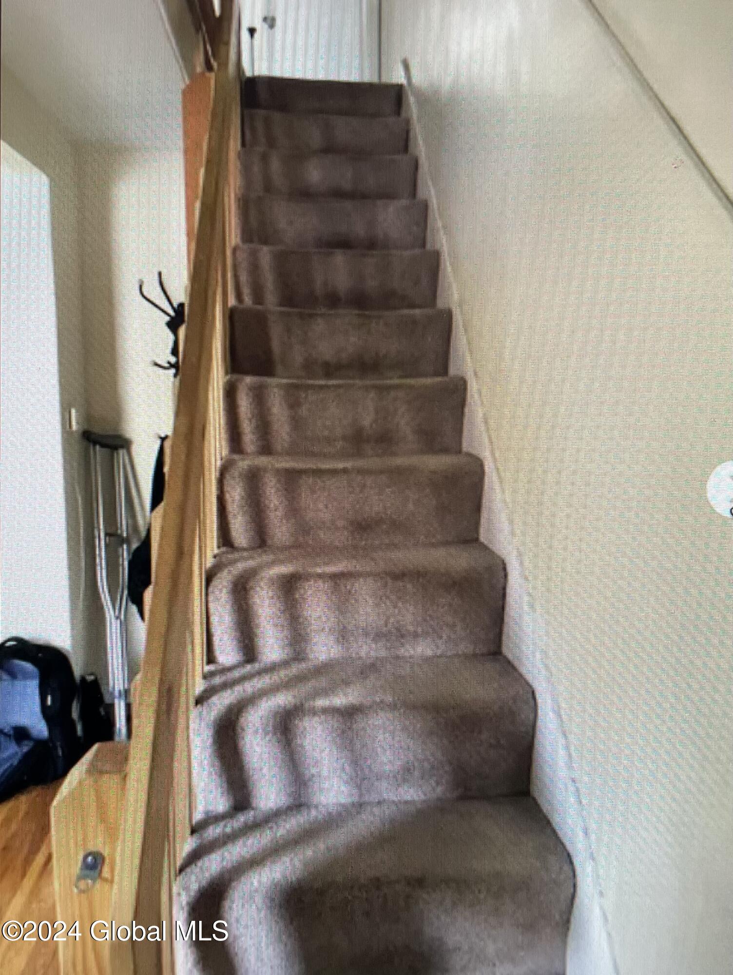 378 Hamilton Street Albany, NY 12210 - Photo 10 of 30 IMG_6797