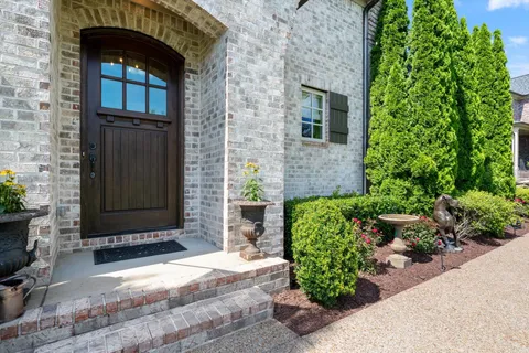 $1,499,900 | 4088 Kings Camp Pass, Arrington, TN 37014